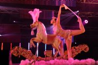 2012�Ĵ�����ī��������չ���ʱ����Ըл���ͼƬ58