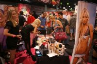 2010���������ܳ���չeXXXotica�ֳ�����ͼƬ35