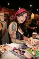 2010���������ܳ���չeXXXotica�ֳ�����ͼƬ37