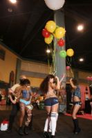 2010���������ܳ���չeXXXotica�ֳ�����ͼƬ47
