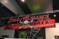 �ڶ�����μ�2012�Ĵ�����ī��������չͼƬ18