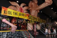 �ڶ�����μ�2012�Ĵ�����ī��������չͼƬ20