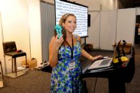 �ڶ�����μ�2012�Ĵ�����ī��������չͼƬ22