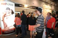 �ڶ�����μ�2012�Ĵ�����ī��������չͼƬ23