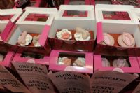 �ڶ�����μ�2012�Ĵ�����ī��������չͼƬ25