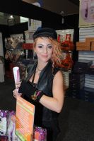 �ڶ�����μ�2012�Ĵ�����ī��������չͼƬ26