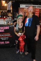 �ڶ�����μ�2012�Ĵ�����ī��������չͼƬ28