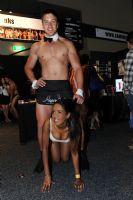 �ڶ�����μ�2012�Ĵ�����ī��������չͼƬ32