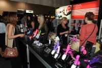 �ڶ�����μ�2012�Ĵ�����ī��������չͼƬ33