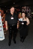 �ڶ�����μ�2012�Ĵ�����ī��������չͼƬ35