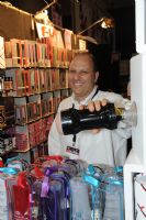 �ڶ�����μ�2012�Ĵ�����ī��������չͼƬ38