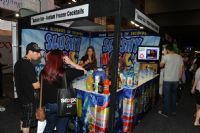 �ڶ�����μ�2012�Ĵ�����ī��������չͼƬ39