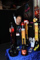 �ڶ�����μ�2012�Ĵ�����ī��������չͼƬ41