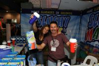 �ڶ�����μ�2012�Ĵ�����ī��������չͼƬ40