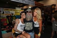 �ڶ�����μ�2012�Ĵ�����ī��������չͼƬ42