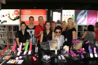 �ڶ�����μ�2012�Ĵ�����ī��������չͼƬ44