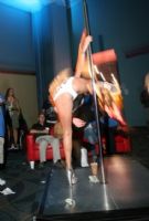 2009���������ܳ���չeXXXotica�ֳ�����ͼƬ30