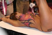 2009���������ܳ���չeXXXotica�ֳ�����ͼƬ35