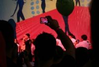 2009���������ܳ���չeXXXotica�ֳ�����ͼƬ38