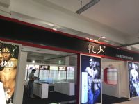 2017�й����Ƴ���չ��������ʢ��Ļ��ͼƬ7