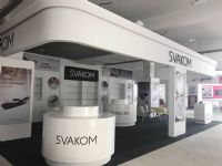 2017�й����Ƴ���չ��������ʢ��Ļ��ͼƬ13