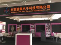 2017�й����Ƴ���չ��������ʢ��Ļ��ͼƬ18