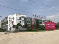 2017�й����Ƴ���չ��������ʢ��Ļ��ͼƬ20