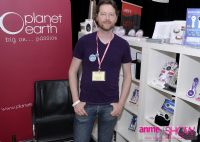 2013�ļ�������ɼ������չANME��չ��ҵͼƬ23