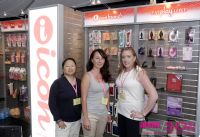 2013�ļ�������ɼ������չANME��չ��ҵͼƬ24