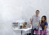 2013�ļ�������ɼ������չANME��չ��ҵͼƬ27