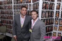 2013�ļ�������ɼ������չANME��չ��ҵͼƬ26