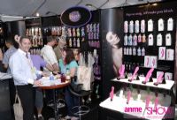 2013�ļ�������ɼ������չANME��չ��ҵͼƬ28