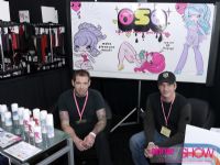 2013�ļ�������ɼ������չANME��չ��ҵͼƬ30