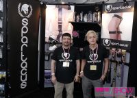 2013�ļ�������ɼ������չANME��չ��ҵͼƬ29