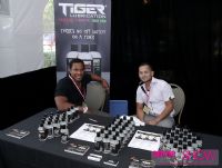 2013�ļ�������ɼ������չANME��չ��ҵͼƬ31