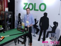 2013�ļ�������ɼ������չANME��չ��ҵͼƬ34