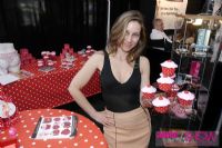 2013�ļ�������ɼ������չANME��չ��ҵͼƬ35