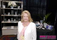 2013�ļ�������ɼ������չANME��չ��ҵͼƬ38