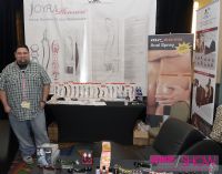 2013�ļ�������ɼ������չANME��չ��ҵͼƬ37