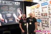 2013�ļ�������ɼ������չANME��չ��ҵͼƬ40