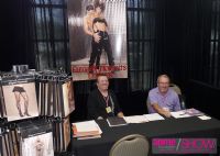 2013�ļ�������ɼ������չANME��չ��ҵͼƬ39