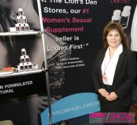 2013�ļ�������ɼ������չANME��չ��ҵͼƬ43