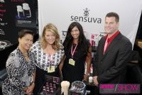 2013�ļ�������ɼ������չANME��չ��ҵͼƬ42