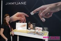 2013�ļ�������ɼ������չANME��չ��ҵͼƬ44