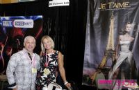 2013�ļ�������ɼ������չANME��չ��ҵͼƬ46