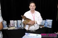 2013�ļ�������ɼ������չANME��չ��ҵͼƬ45