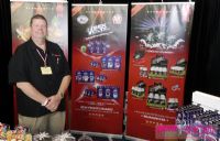 2013�ļ�������ɼ������չANME��չ��ҵͼƬ48