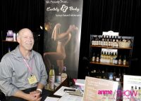 2013�ļ�������ɼ������չANME��չ��ҵͼƬ47