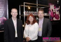 2013�ļ�������ɼ������չANME��չ��ҵͼƬ50