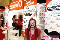 2013�ļ�������ɼ������չANME��չ��ҵͼƬ52